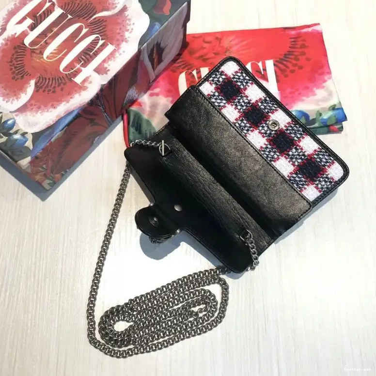 Brother sam Gucci 20GUC0171 Bags 0723